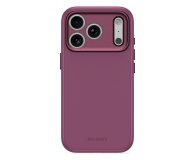 Decoded AntiMicrobial Silicone Backcover do iPhone 18 Pro MagSafe (p - 1586710 - zdjęcie 1